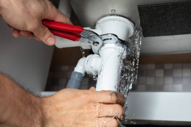 Best Water damage contractors near me  in South Palm Beach, FL