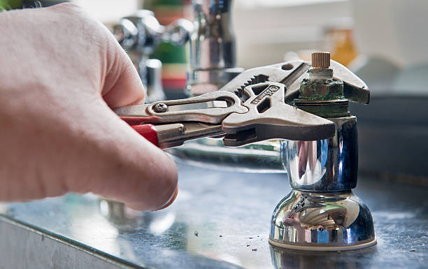 Best 24-hour water damage restoration  in South Palm Beach, FL